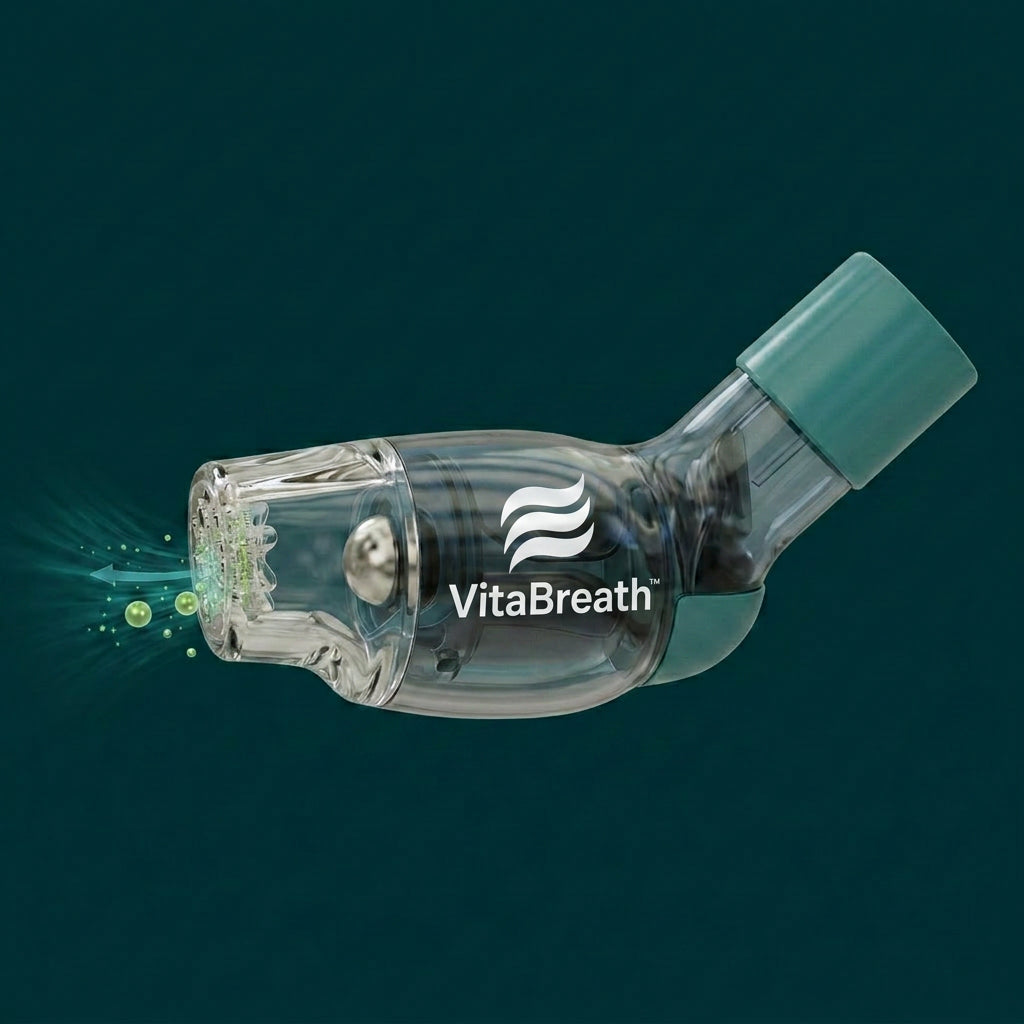 VitaBreath™