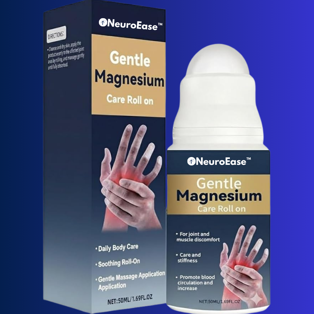 NeuroEase™