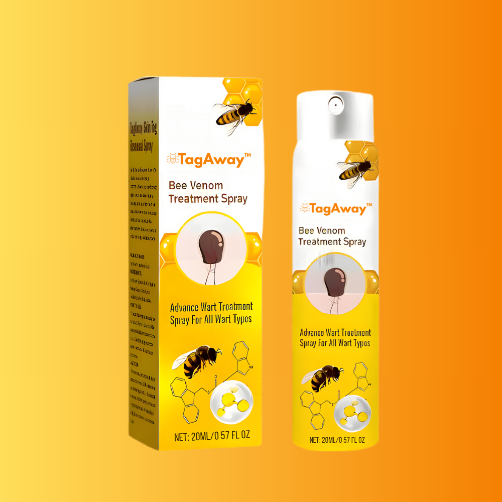 TagAway™