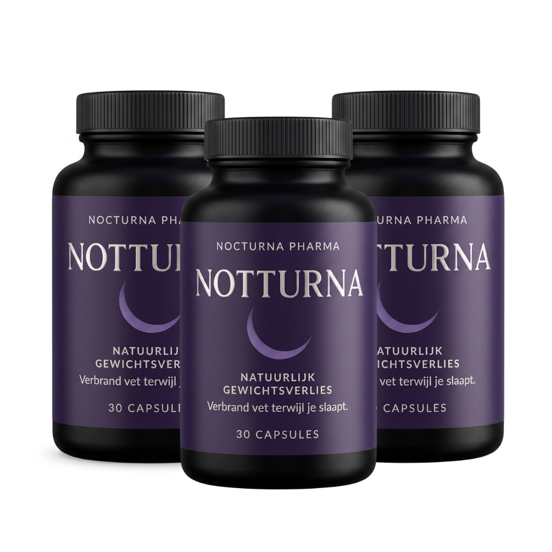 Notturna™