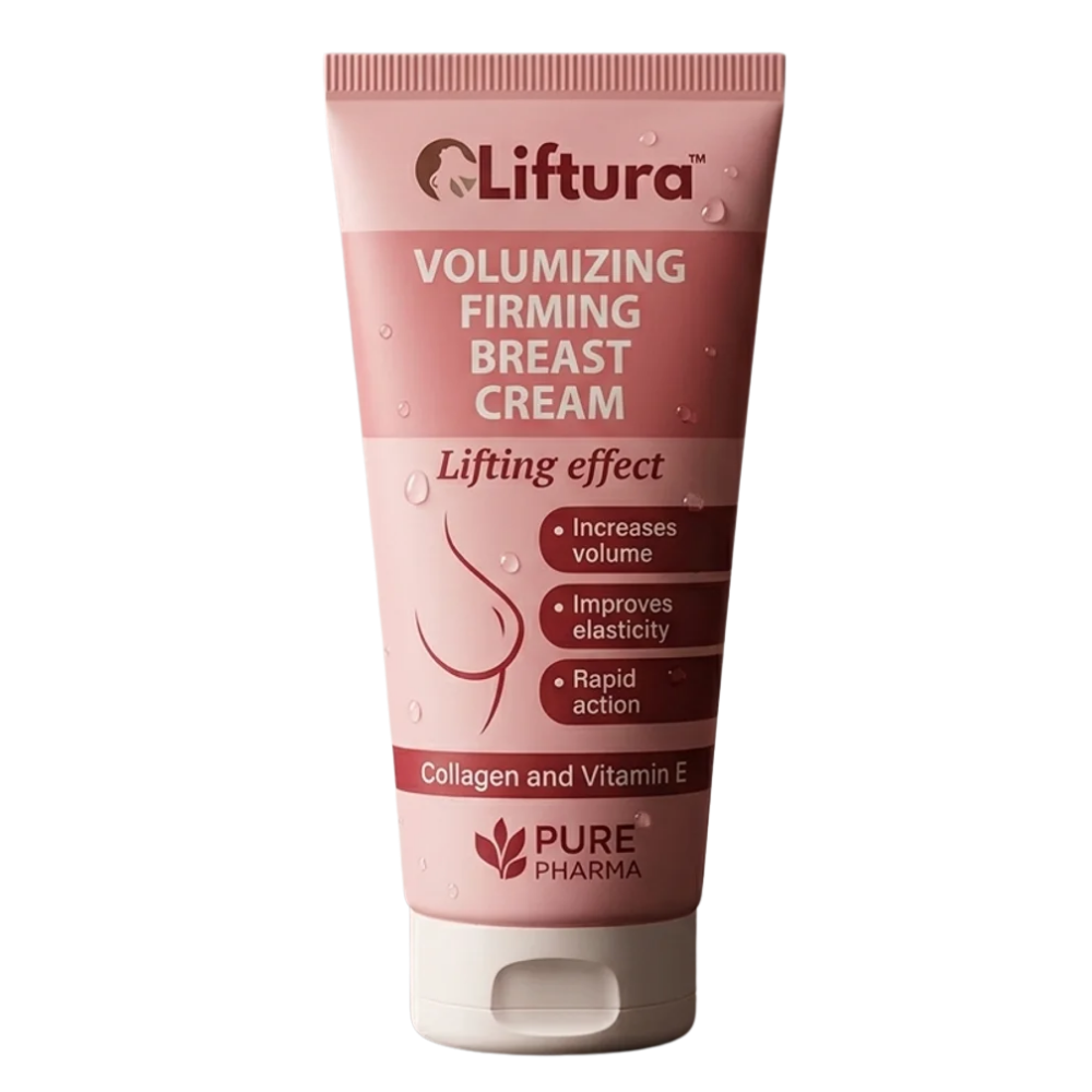 Liftura™