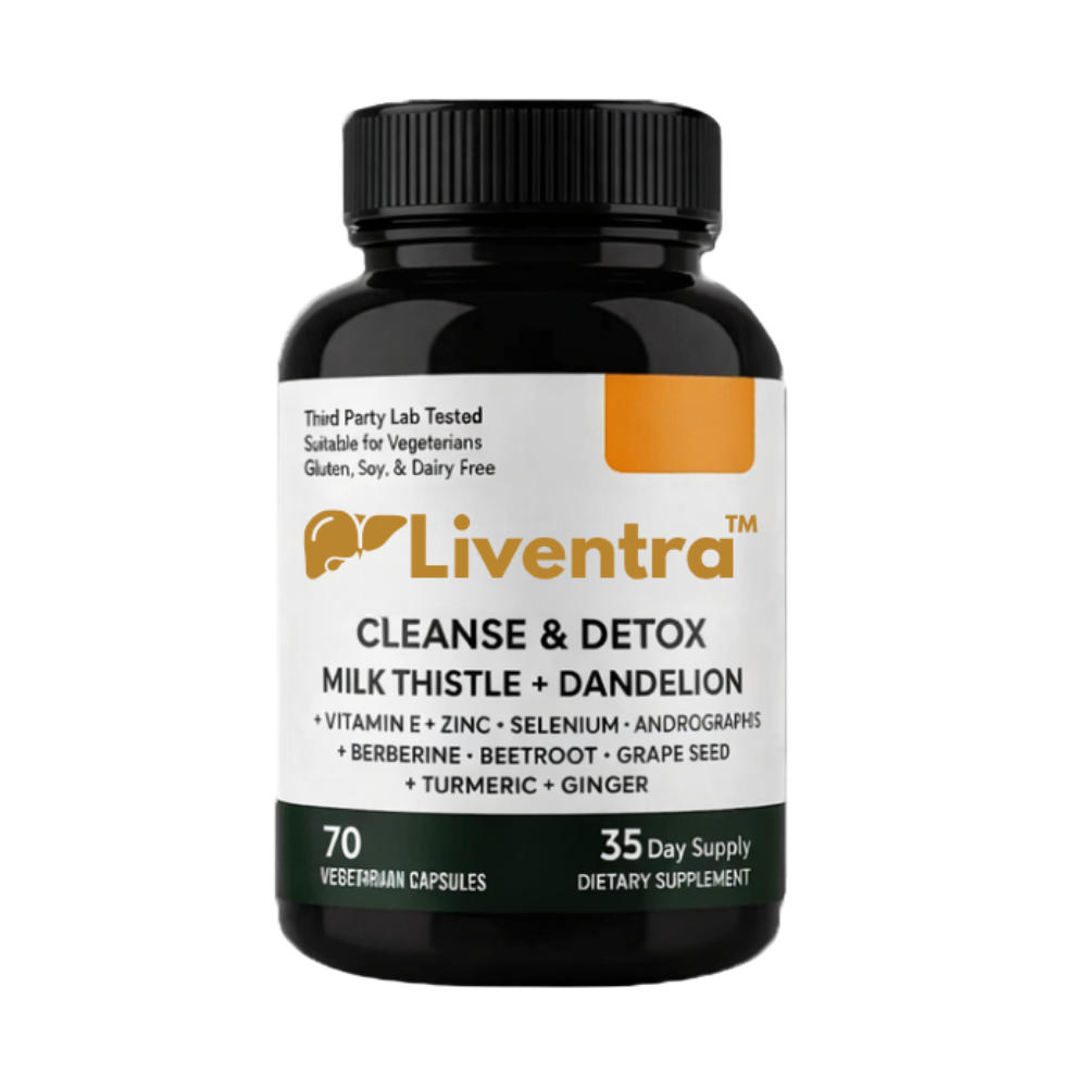 Liventra™