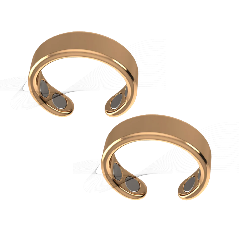 VitalRing™