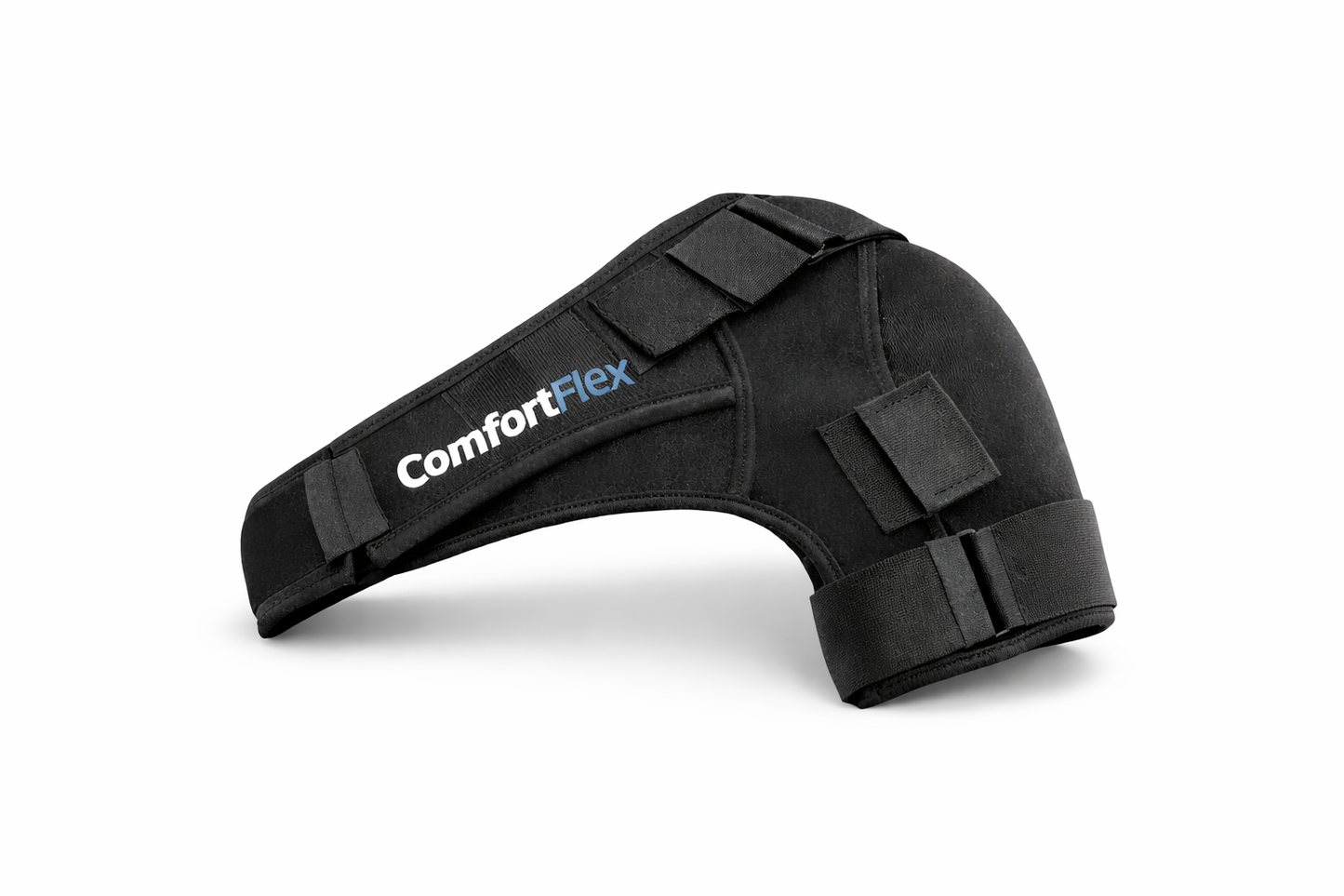ComfortFlex™ - Schouderbrace