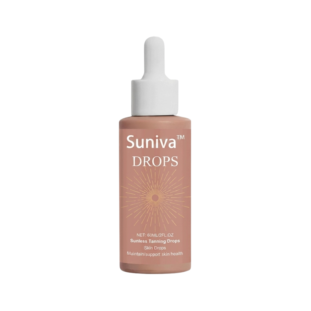 Suniva™
