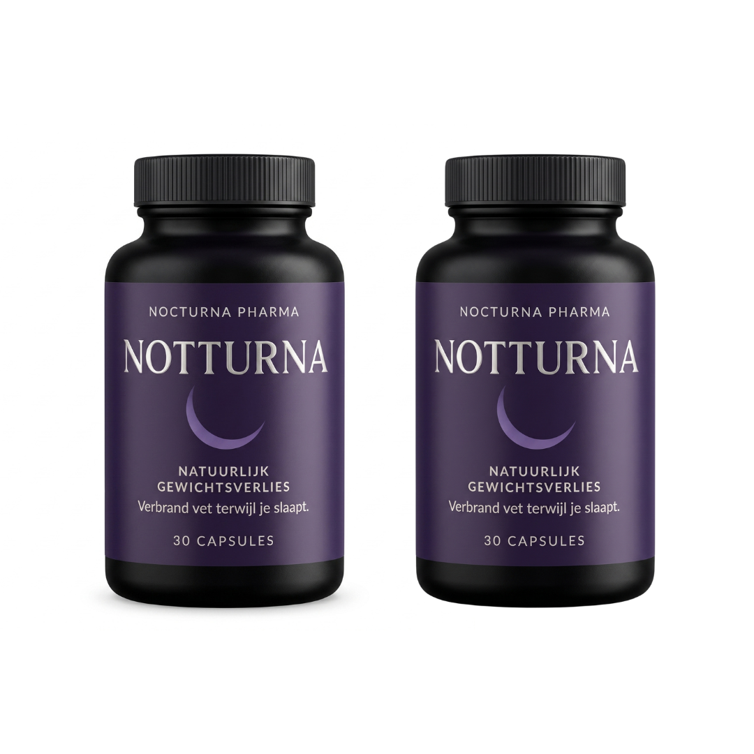 Notturna™