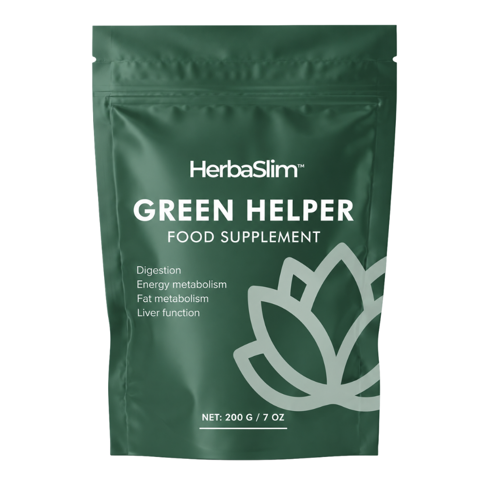 HerbaSlim™