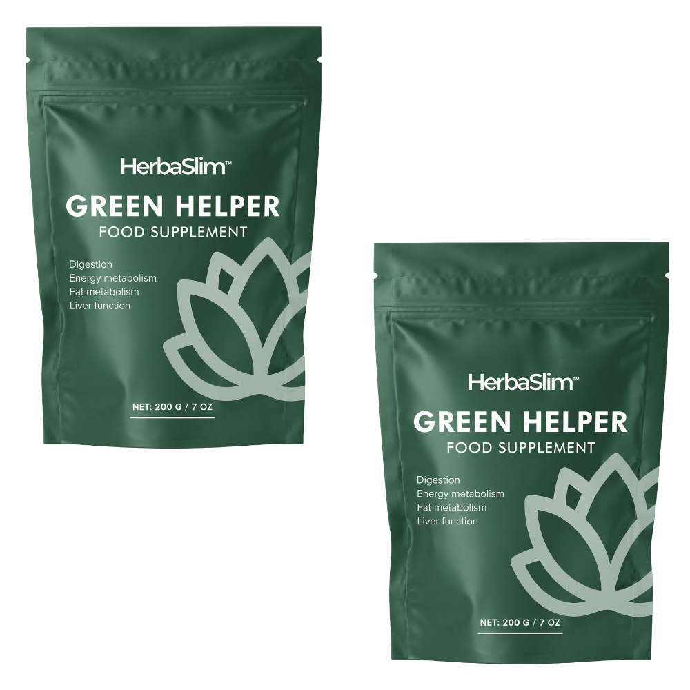 HerbaSlim™