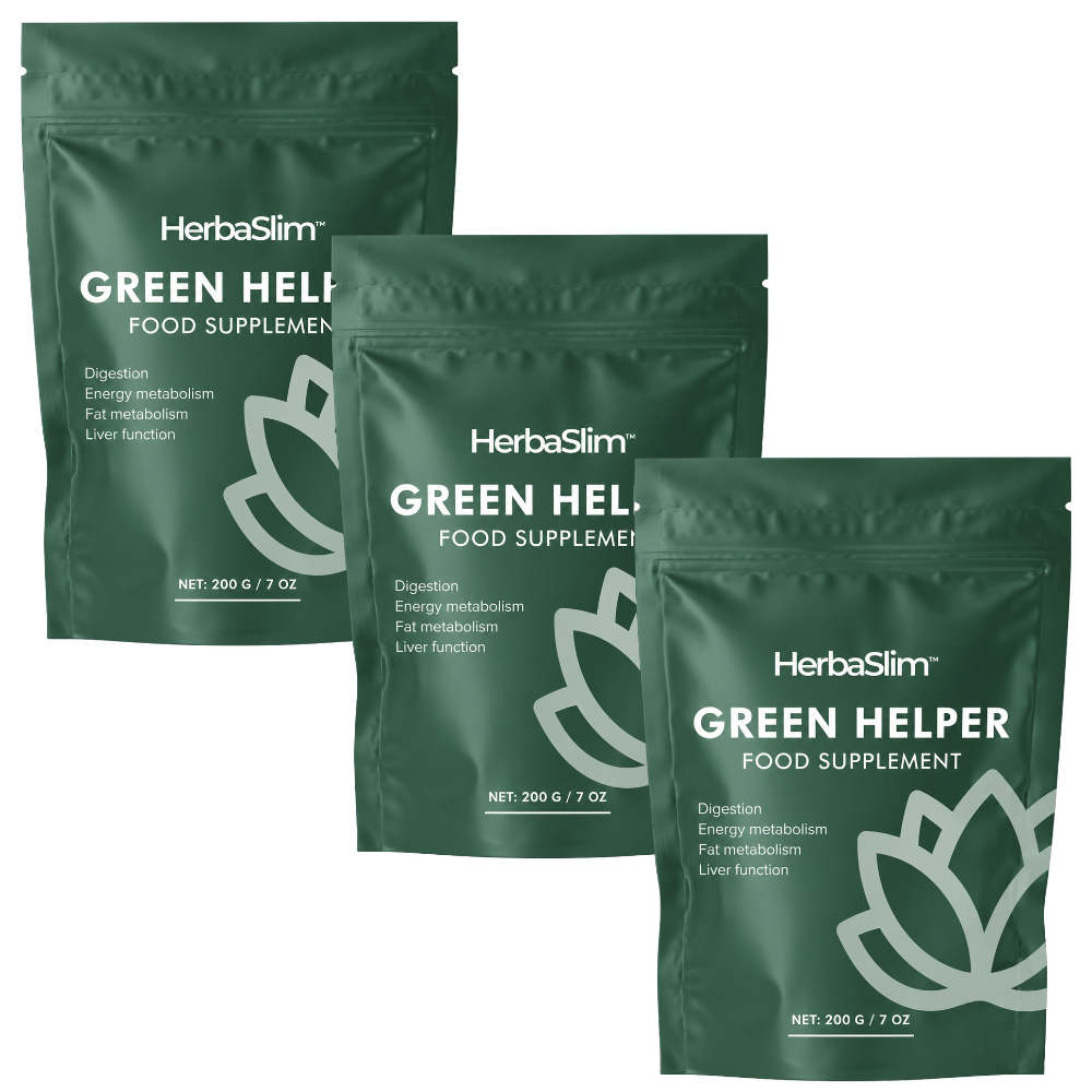 HerbaSlim™