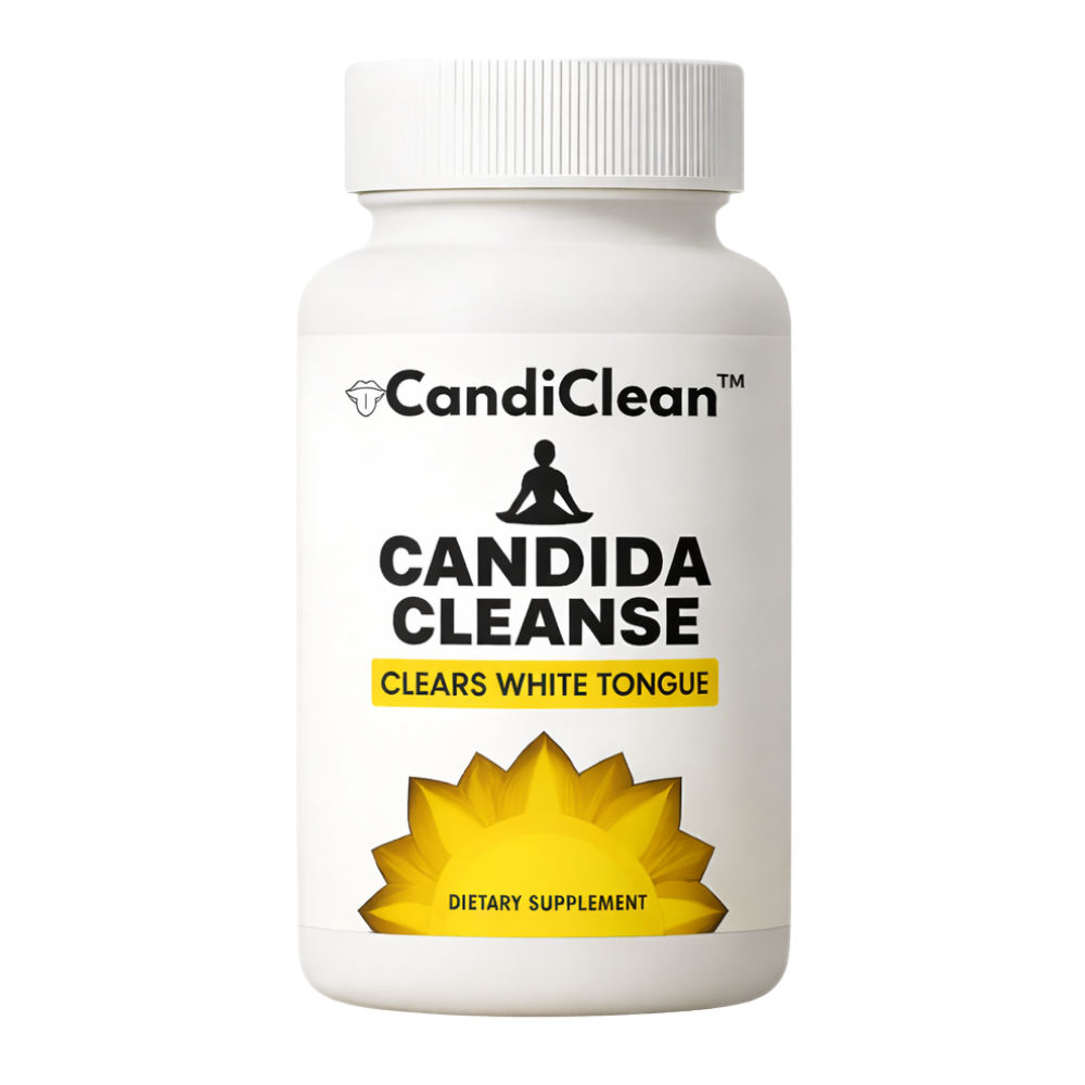 Candiclean™
