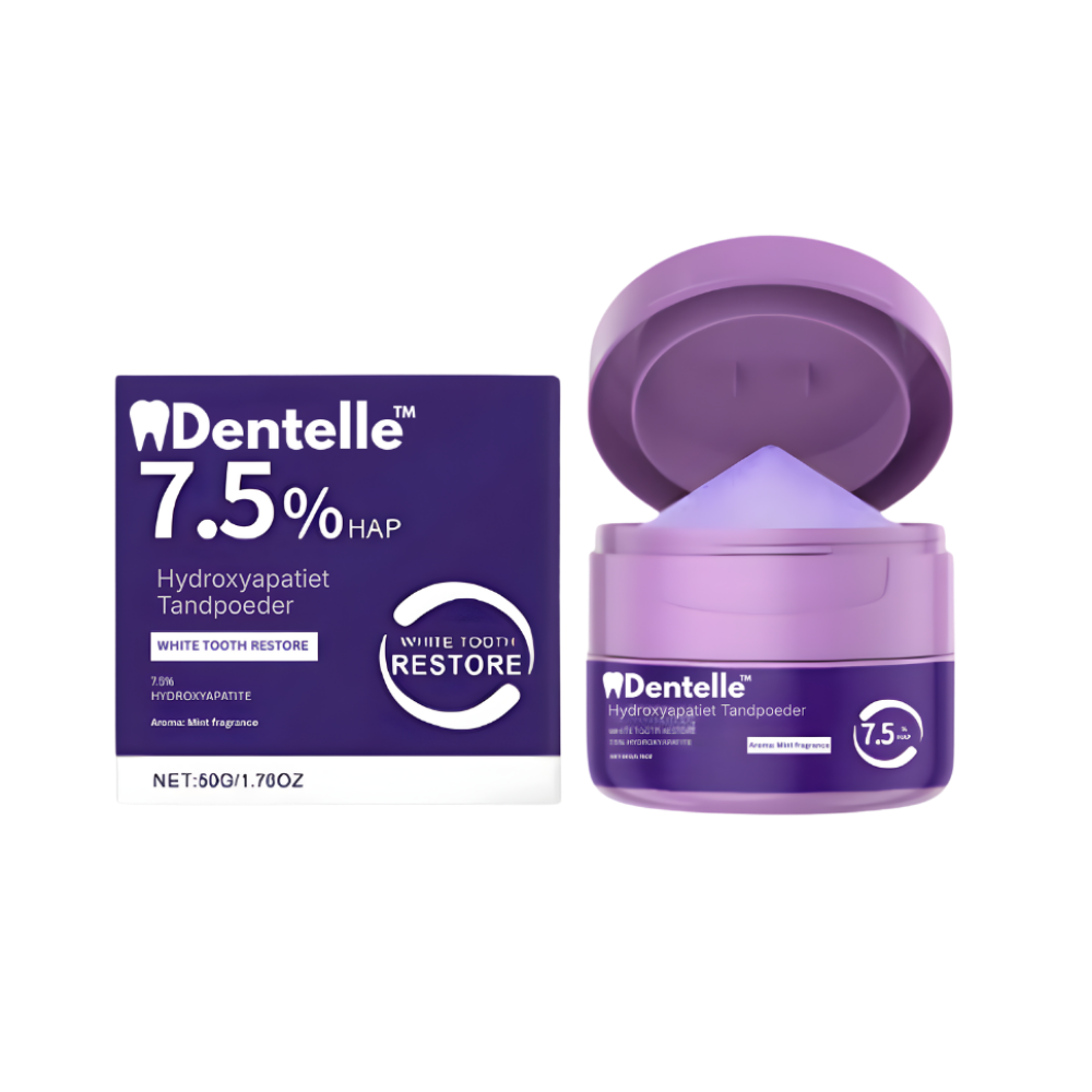 Dentelle™