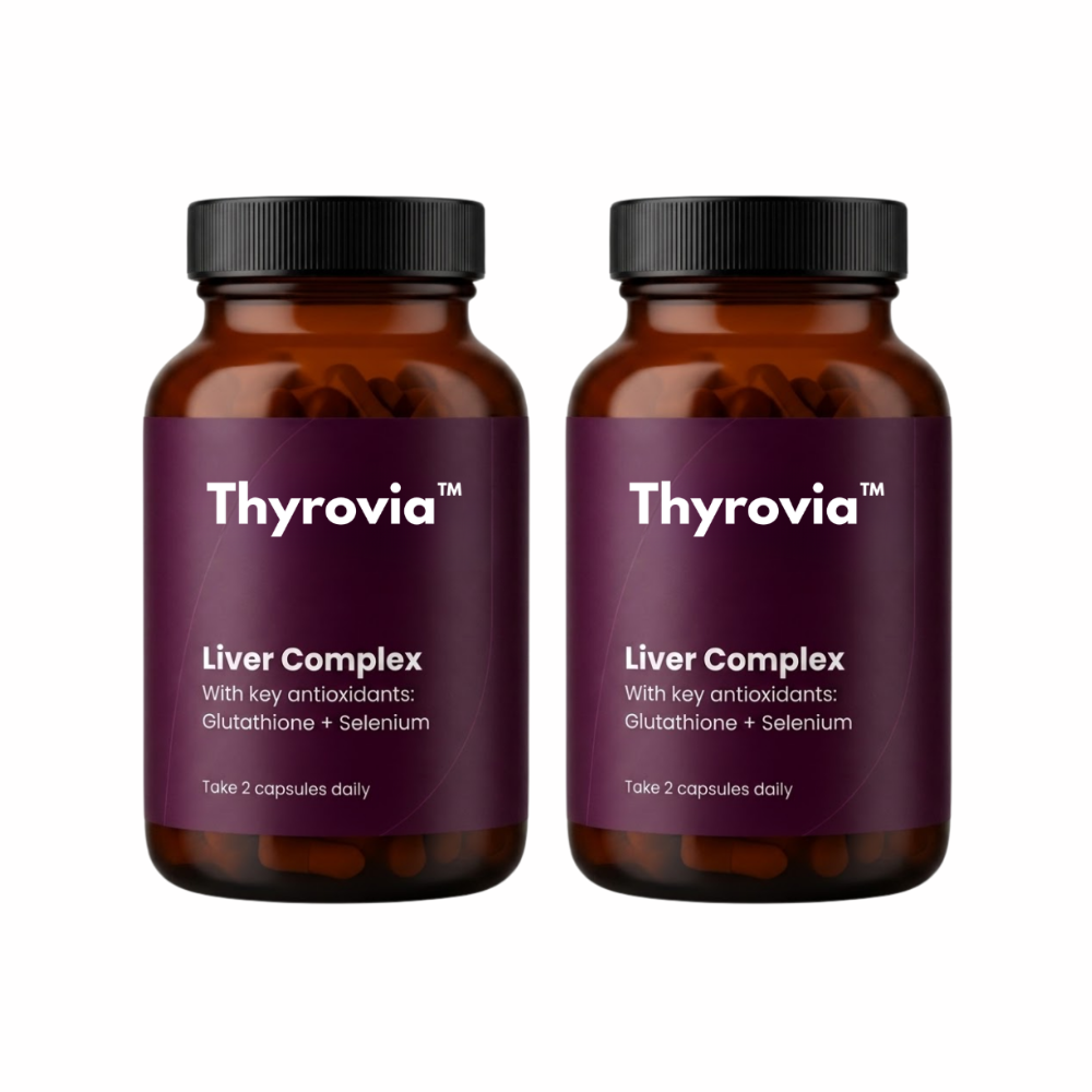 Thyrovia™