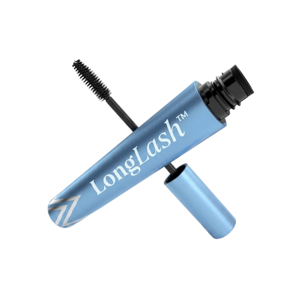 LongLash™
