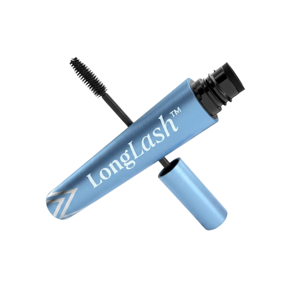 LongLash™
