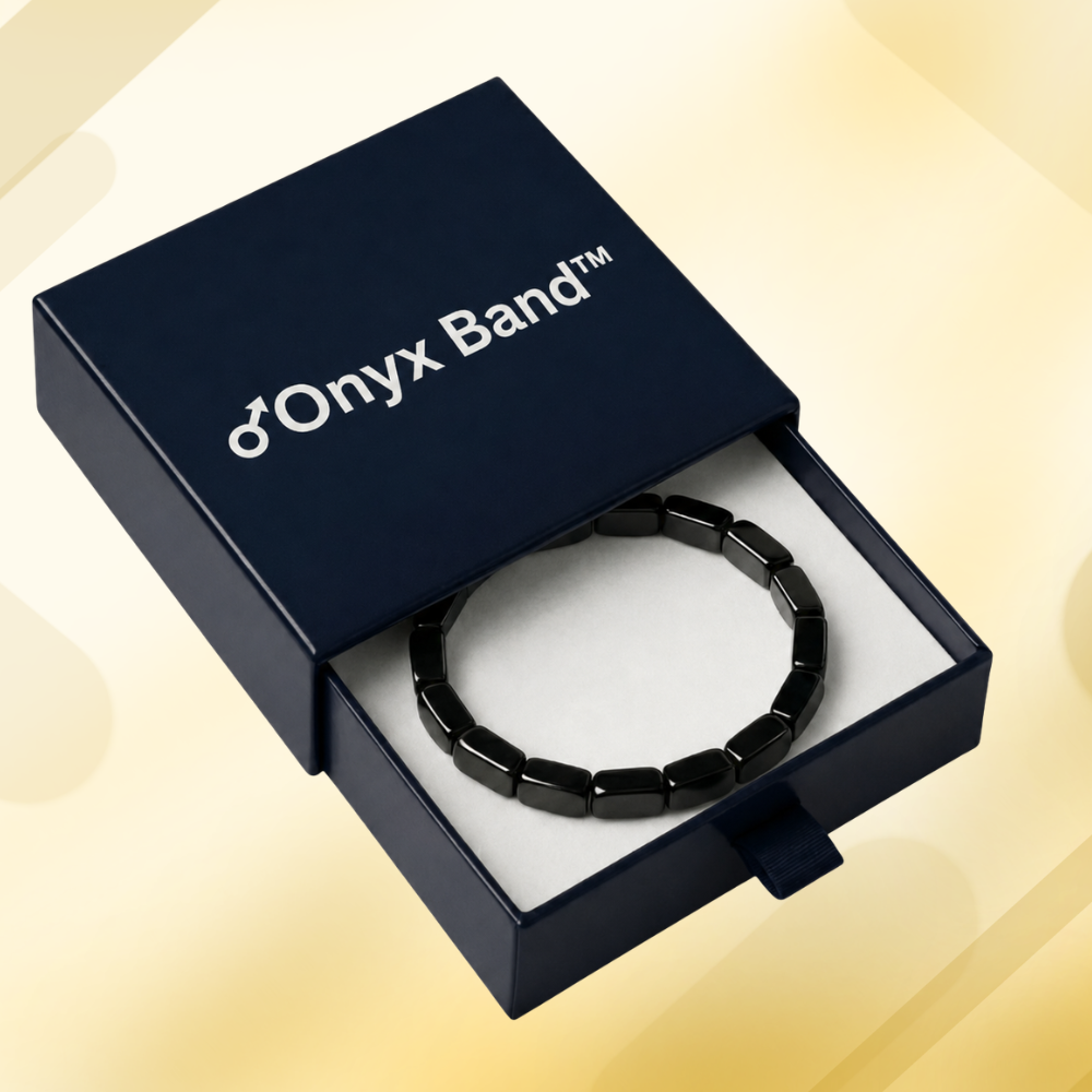 Onyx Band™