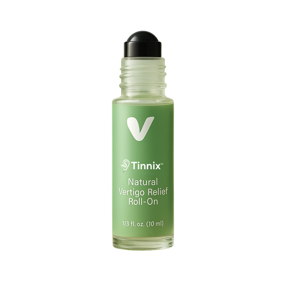 Tinnix™