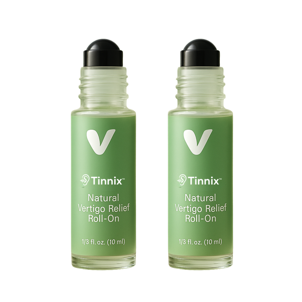 Tinnix™