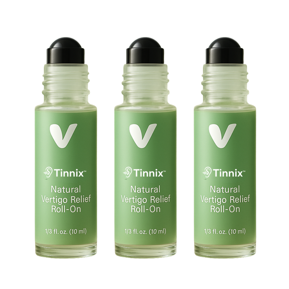 Tinnix™
