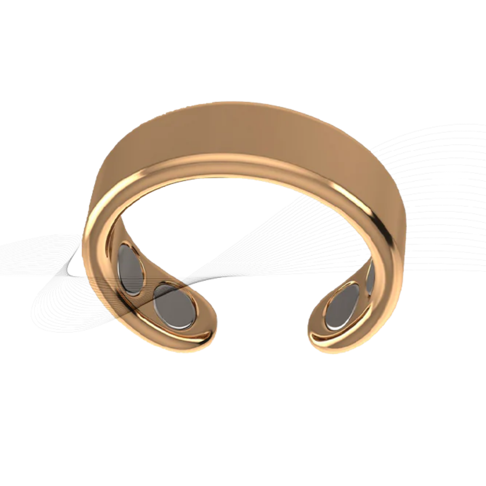 VitalRing™