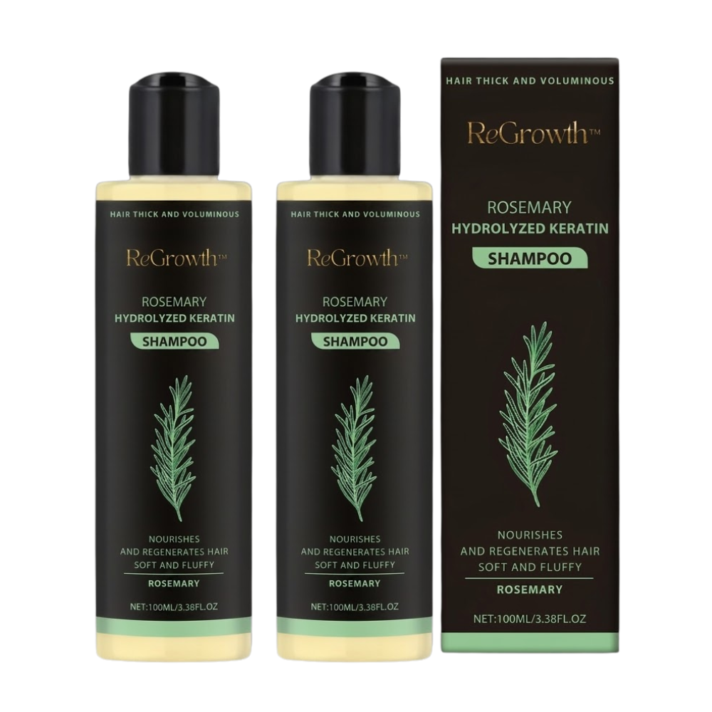 ReGrowth™