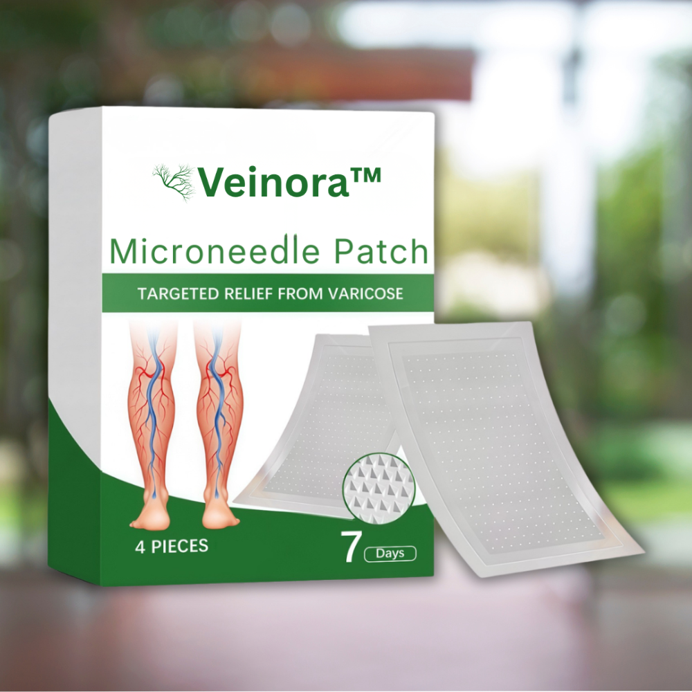 Veinora™