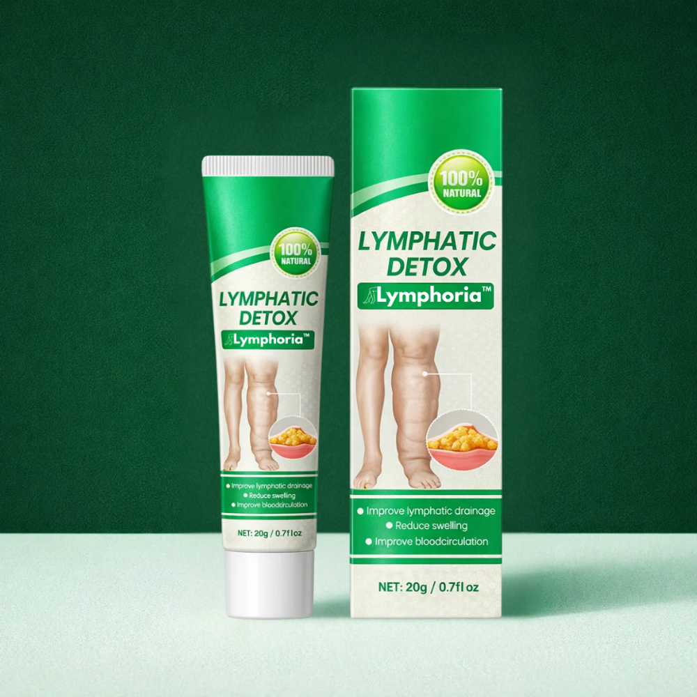 Lymphoria™