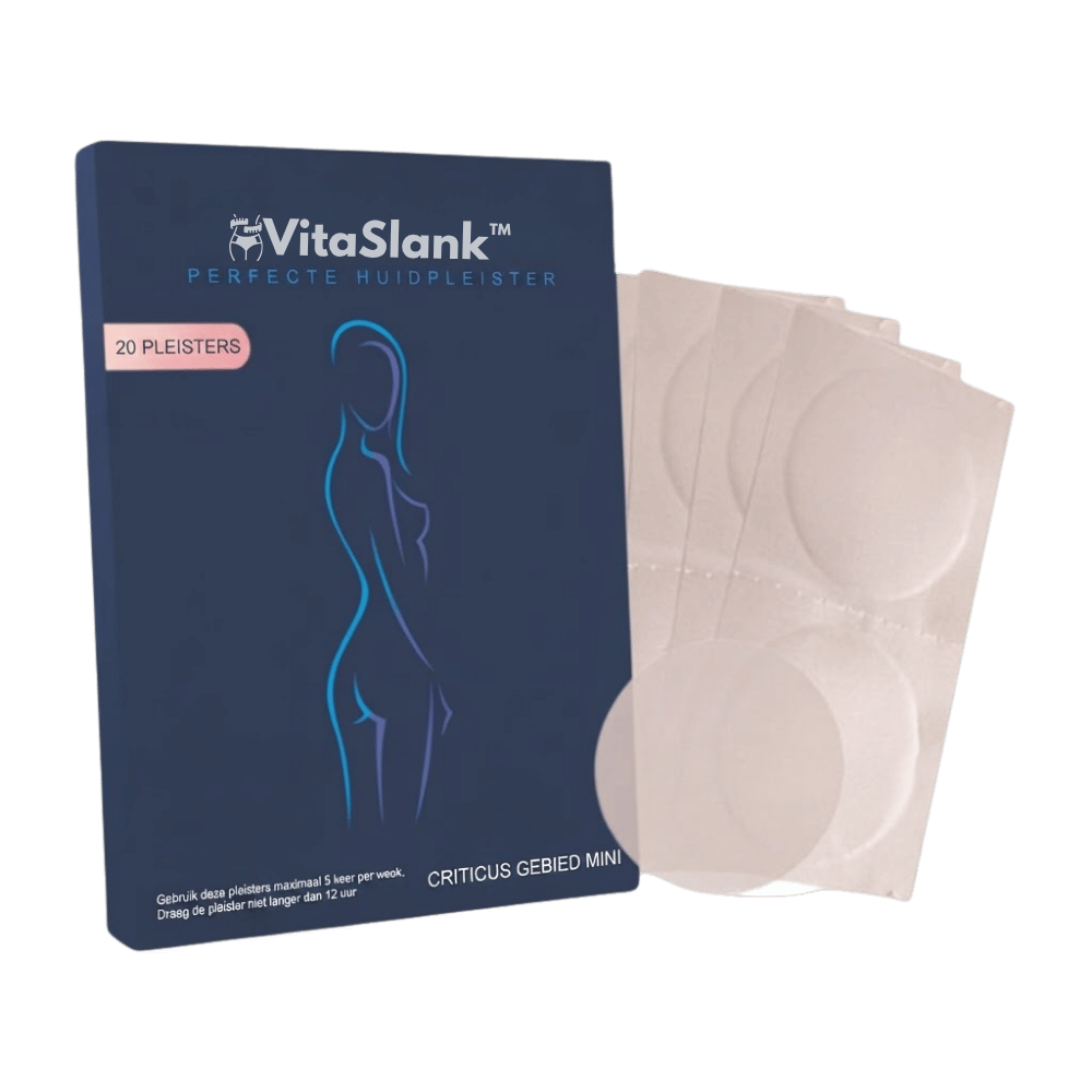 VitaSlank™