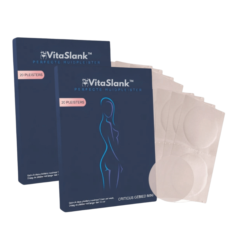 VitaSlank™