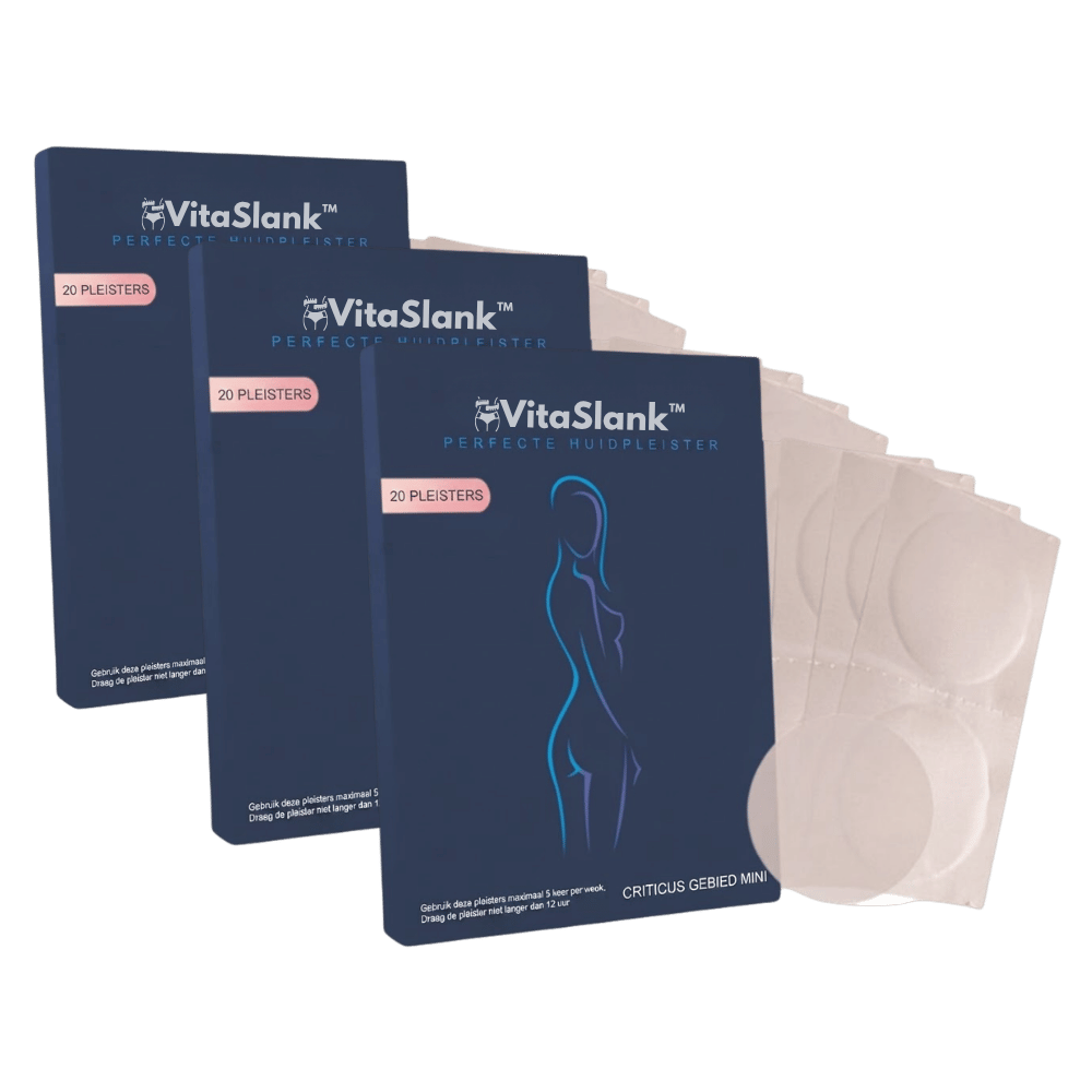 VitaSlank™