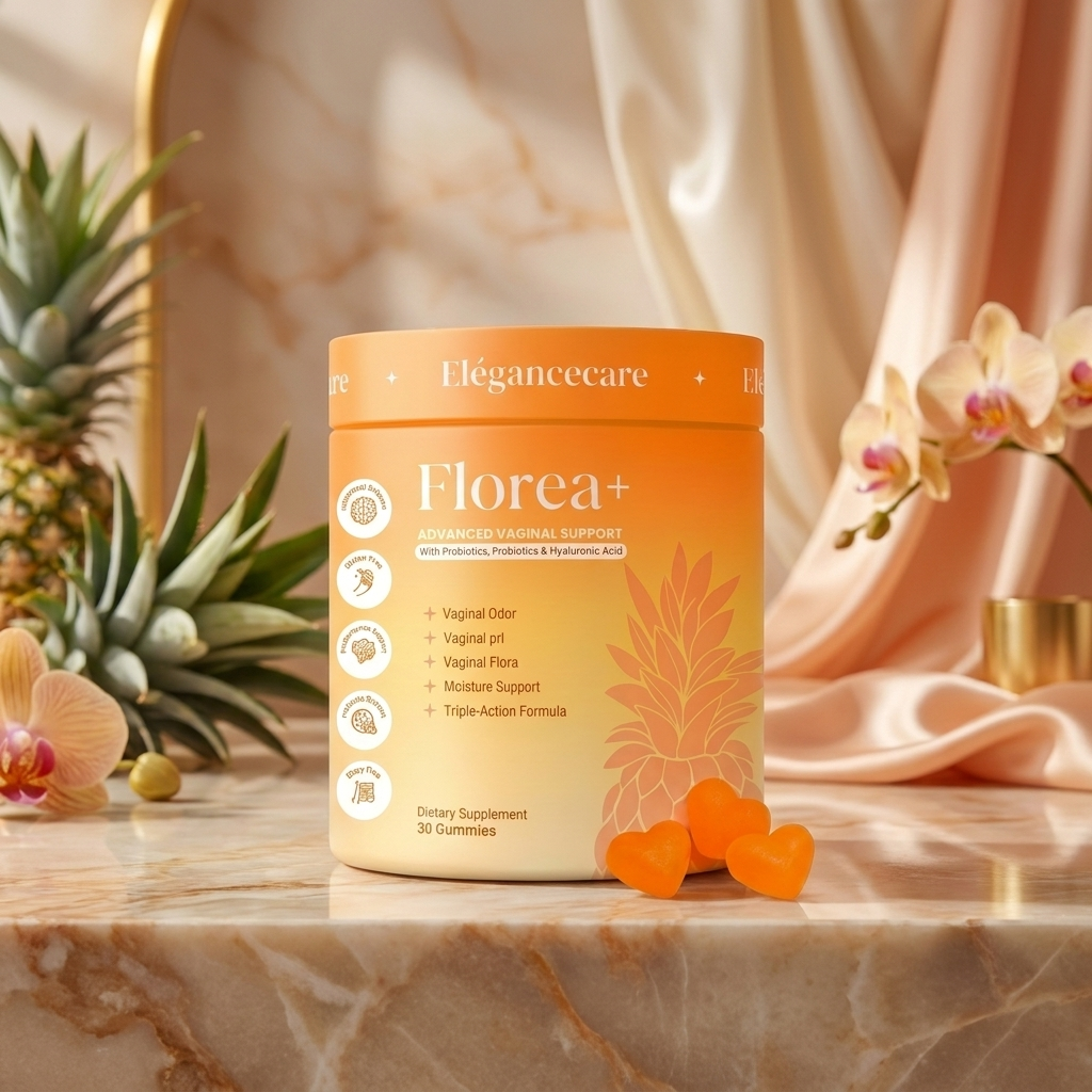 Floréa+™