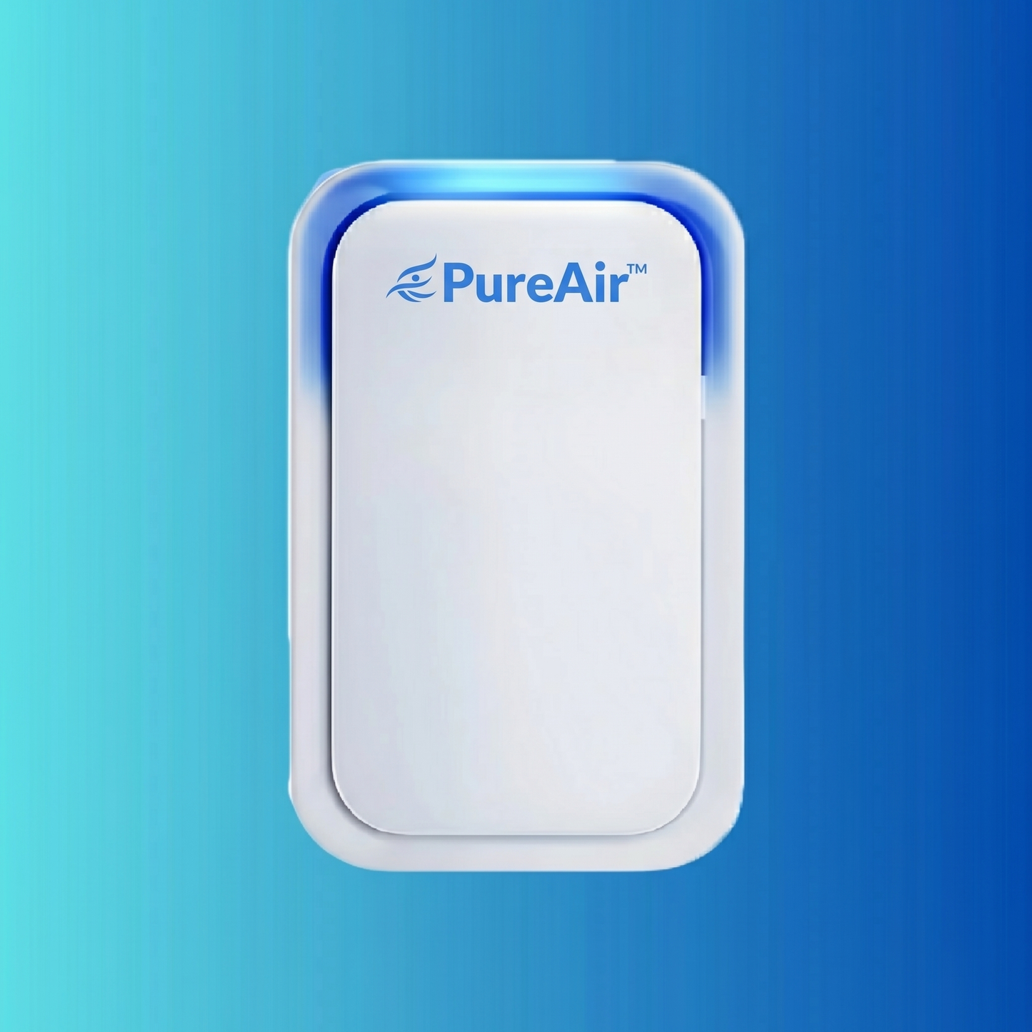 PureAir™