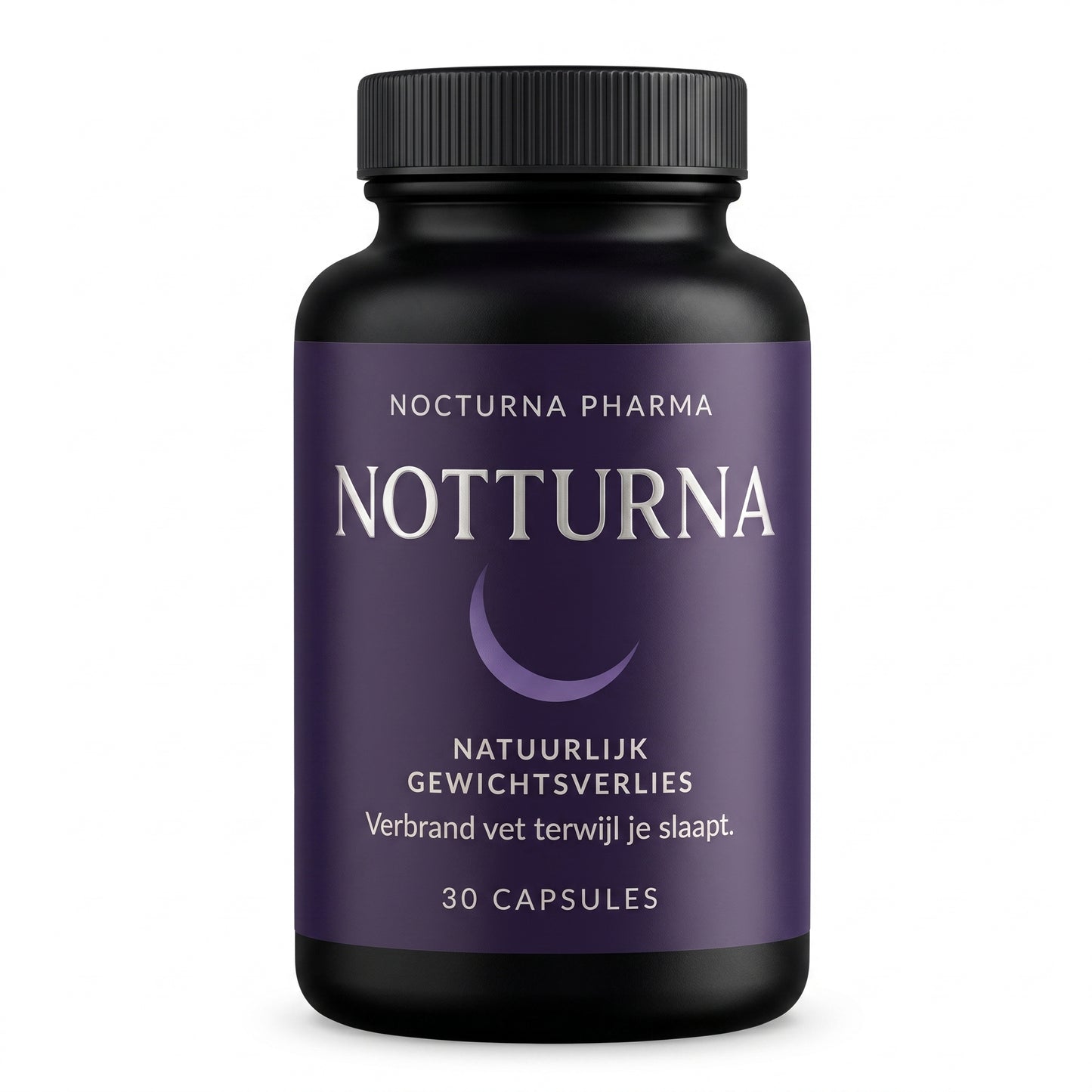 Notturna™