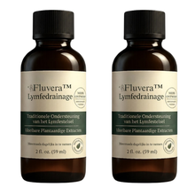 Fluvera™ Aanbieding