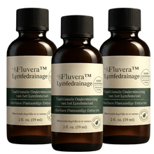 Fluvera™ Aanbieding