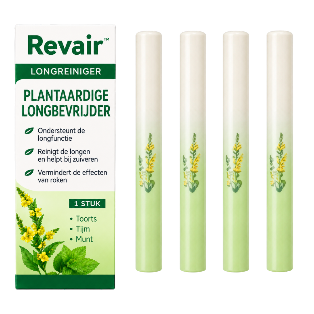 Revair™