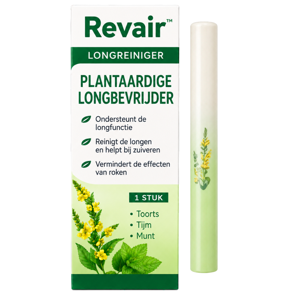 Revair™