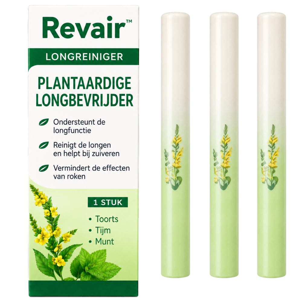 Revair™