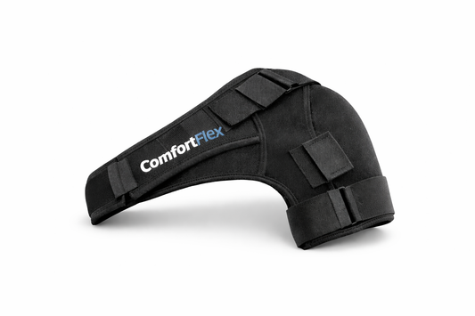 ComfortFlex™ - Schouderbrace